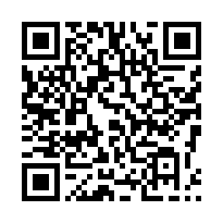 QR Code for bitcoin:3MMd1ZQRNSVC9poGStQmouFbHKiimw9fKj