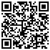 QR Code for bitcoin:3MMdpknd6gUsXGp2w7nTrRGp8NFjxjLHFv