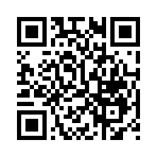 QR Code for bitcoin:3MMe4g5QfgwJn96QJ8aQ7JYmo3WVCkmLPu