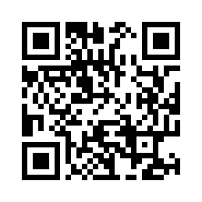 QR Code for bitcoin:3MMeWSHsm14XJWfvmvL45PoPMtnwq4EbbH