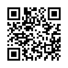 QR Code for bitcoin:3MMejeKppeRsGKatDGGX8HdE2zREf9cb18