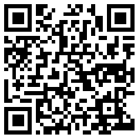 QR Code for bitcoin:3MMeujcXhtsErEbAstp6nqqhEhc7Bhj7CD