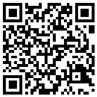 QR Code for bitcoin:3MMfqYSgCSqaHD1FkjcemMqzaRwsYQXubL