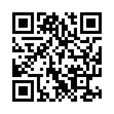 QR Code for bitcoin:3MMgGBp1Ax1PyHQTm1rgNaCKFm4jqfuKdH