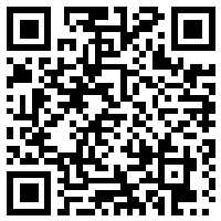 QR Code for bitcoin:3MMgL79br69DzXMUQJUiWag4T7nEwNJfqt