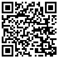 QR Code for bitcoin:3MMgNKH4ggaEAcomrEioUfT2xVXfFAgh12