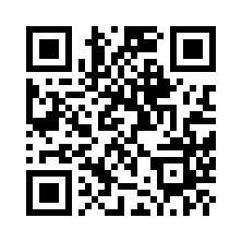 QR Code for bitcoin:3MMheSw6thyLWchU1qGmV3kEWmnV8e8f3G