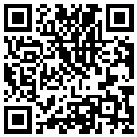 QR Code for bitcoin:3MMi9eqkHTxq87PRwYVB2H2QhHJxMSFuiw