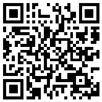 QR Code for bitcoin:3MMj2U6MTQ9kNCbGmn6YdwsryuycGdo6vu