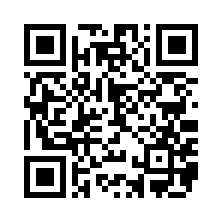 QR Code for bitcoin:3MMjN43kUBbN3LHFScYPRbKhtE9qBo5BA6