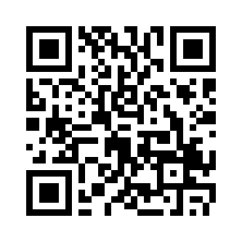 QR Code for bitcoin:3MMjV3w6EZhHmFw97cSZ5D7jakRaFzrcvr