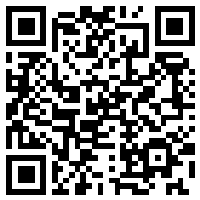 QR Code for bitcoin:3MMkBtsaW89Nng1Z6Sm5j22WShCEGhtejh