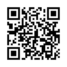 QR Code for bitcoin:3MMkCMkgqpgNfUauk5cECtjZ3jYAaXbCcF