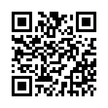 QR Code for bitcoin:3MMkXPpjjQuaFmUpvxBh4oxkVA6so1i6em