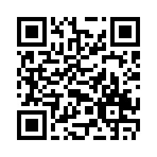 QR Code for bitcoin:3MMkbcKFB7c2J3JAsnTX1nmwE4STndiYVj