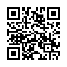 QR Code for bitcoin:3MMkqYP5foMTjbgWaNinDCt9hmVWeE2TWS