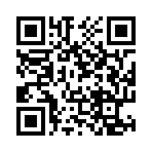 QR Code for bitcoin:3MMmSDbCFPYfxK4mkorc2ezenBkqvPEqAV