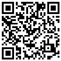 QR Code for bitcoin:3MMmV89aG9vsxP6PsqJWppSBy9HRcacuQn
