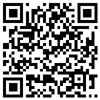 QR Code for bitcoin:3MMmqKcLhGuJs5pPeeYBYKYv11J3KemZpA