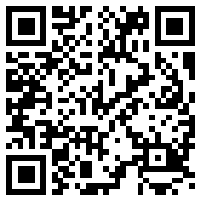 QR Code for bitcoin:3MMmzFbLK39SypE2T8m1L8KzmAXq1cWLDF