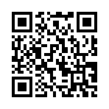 QR Code for bitcoin:3MMnB474GYqbBm41F4w5T2S6Z8Ze5cMvmb