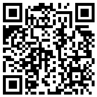 QR Code for bitcoin:3MMnDanpEWiTqT53aN96yiWDCwDCDMKK6S