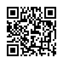 QR Code for bitcoin:3MMnYVepvUrrCSZ5G5VSBdUQESVAAJAkan