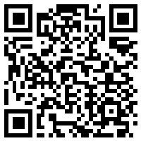 QR Code for bitcoin:3MMnrdJrVX5k3VjkrLcW2TLxddw8XosvXr