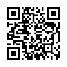 QR Code for bitcoin:3MMnv7Wduq8a7yVd7KoDDpAwSHNzHkZxCB