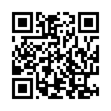 QR Code for bitcoin:3MMo3zpSyanUANenmf2oxusMB4qTYfShga