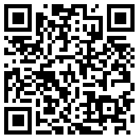 QR Code for bitcoin:3MMoqmBTazee9PrwhXG7hYVFHDeKGeTiLj