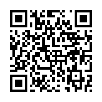 QR Code for bitcoin:3MMov6QfGpGFDUBM36kH2fAAaab2soou2s