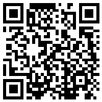 QR Code for bitcoin:3MMpo5ELFED5b9kayh9VvGR5DCrtZ9dV8B