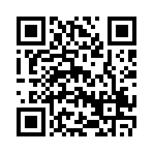 QR Code for bitcoin:3MMq91bmc15Cbc9DCBAcW86gfewvw9VmZT