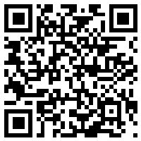 QR Code for bitcoin:3MMqRqZBD4DJNB5F45sKMLmsPdijGncmNF