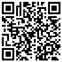 QR Code for bitcoin:3MMqysmMEWqFfa5LMCB3drhdcBVGdzyDY5