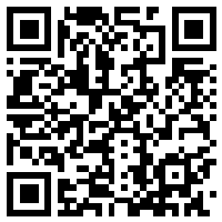 QR Code for bitcoin:3MMrF1M5g2voHdSWvpX3PUbghaLLKeNUgx