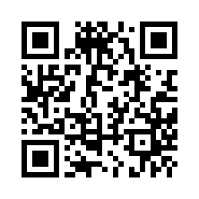 QR Code for bitcoin:3MMsfokMp8q4DAGpeL2VBabSgko1cCdJax