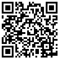 QR Code for bitcoin:3MMvKtLtLedcQRbENaY9XQPD1HsoVYvC6x