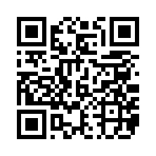 QR Code for bitcoin:3MMvfF1VkLt6ARpM2PFdWxDisz4M257ATx