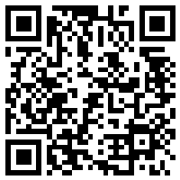 QR Code for bitcoin:3MMvih2DeMgPRFRBgbGSThvEDx3B1ExBZV