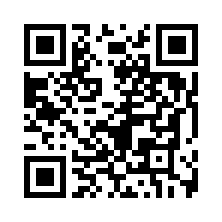 QR Code for bitcoin:3MMw8dvFGFvKFo4wgi8b25fXvCXfPNxaDC