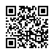 QR Code for bitcoin:3MMwtKofd72EKMf5vZKkU2ajWtxRF7C8az