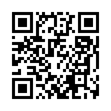 QR Code for bitcoin:3MMyP5yohn3jyjdaZDFGD95G63hZqMeRxb