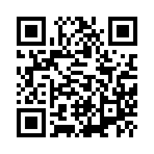 QR Code for bitcoin:3MMzMCJ5nTLKkXGjDHhWatUEzTjBbvBYrR
