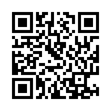 QR Code for bitcoin:3MN18x4dKm2cLFa15aVqAWXxkAszTx1DAu
