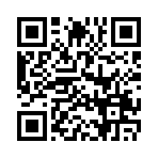 QR Code for bitcoin:3MN1Ndiv9rginxFBXF1Z9MDmJai7cov4rM