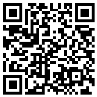 QR Code for bitcoin:3MN1o9Fob1CWZmJEQmr5oMyt3HUBu6v9aM