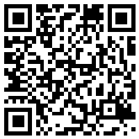 QR Code for bitcoin:3MN2asuu7JDNF8SEJSbug8NS8Da7PHJQ1i