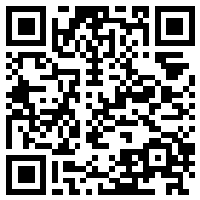 QR Code for bitcoin:3MN2ih7WLy6r5my294DS7rhJcDFZpdqeJd